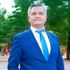 Ermenek'te İYİ Parti önde gidiyor Ermenek'te İYİ Parti önde gidiyor