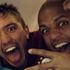 Fernando Muslera'dan Felipe Melo açıklaması: Bazen birini tekmeleyip kırmızı kart görebilir