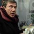 Galatasaraylılığını askıya alan Tanju da kulüpten ihraç edildi