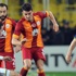 Sosyal medya bu pozisyonu konuşuyor