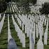 Boşnak milletinin en derin yarası: Srebrenitsa soykırımı