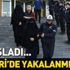 DEAŞ'ın Türkiye sorumlusunun kardeşleri hakim karşısında! 8 sanıklı DEAŞ davası başladı