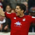 Manchester United'dan Lewandowski için 70 milyon euro