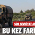 Spor Toto 2. Ve 3. Lig’de Gruplar 7 Temmuz’da Belli Olacak