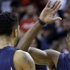 Grizzlies sona yaklaştı Grizzlies sona yaklaştı