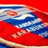 Karabükspor kongreye gidiyor