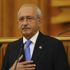 İşte Kılıçdaroğlu'nun yeni A Takımı'nın listesi