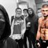 Khabib resmen açıkladı! Tarihi dövüş yine iptal... Khabib resmen açıkladı! Tarihi dövüş yine iptal...