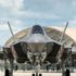 Bakan Hulusi Akar F-35 için tarih verdi