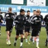 Akhisar Belediyespor (1 - 0) Beşiktaş Lig TV maçı canlı - izle