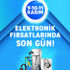Atlantik sahillerinin başı kokainle belada