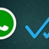 Whatsapp’a like butonu ve okunmadı olarak işaretleme özelliği geliyor Whatsapp’a like butonu ve okunmadı olarak işaretleme özelliği geliyor