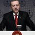 ‘Böyle bir koalisyon karşısında beni bulur’ ‘Böyle bir koalisyon karşısında beni bulur’