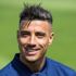 SON DAKİKA: Nabil Dirar eski takımı Club Brugge ile anlaştı SON DAKİKA: Nabil Dirar eski takımı Club Brugge ile anlaştı