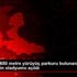 Çatısında 650 metre yürüyüş parkuru bulunan Göztepe ... Çatısında 650 metre yürüyüş parkuru bulunan Göztepe ...