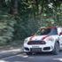 Bugüne kadar üretilen en güçlü MINI Cooper’lar