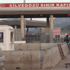 Türk askerlerinin üzerine ateş açıldı