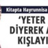 Mehmetçik siperde (Canlı Yayın) Mehmetçik siperde (Canlı Yayın)