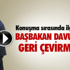A Milli Futbol Takımı, İstanbul'da Toplanmaya Başladı