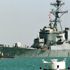 Sudan'ın "terörü destekleyen devletler listesi"nden çıkış yolu "USS Cole davası" kapandı
