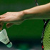Milli Badmintonculardan 7 madalya!