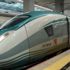 Bakan Turhan'dan hızlı tren açıklaması: Test sürüşlerine başlıyoruz