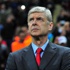 Wenger'i şaşırtan Galatasaray sorusu