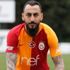 Kostas Mitroglou hakkında ortaya çıkan şok gerçek! Eski işi ve eşi çok şaşırttı