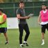 TFF 2. Lig'de play-off heyecanı İnegölspor - Manisa FK ile başlıyor TFF 2. Lig'de play-off heyecanı İnegölspor - Manisa FK ile başlıyor