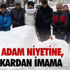 Göztepe 2'nci Başkanı Dalan: "Polis Bana Kafa Atmaya Çalıştı" Göztepe 2'nci Başkanı Dalan: "Polis Bana Kafa Atmaya Çalıştı"