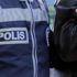FETÖ’nün eyalet ablası yakalandı
