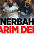 Fenerbahçe Varım Dedi! Fenerbahçe Varım Dedi!
