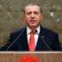 PYD de terör örgütü sayılsın