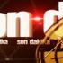 Son dakika: ÖSYM'den Öğretmenlik Alan Bilgisi Testi için yeni düzenleme Son dakika: ÖSYM'den Öğretmenlik Alan Bilgisi Testi için yeni düzenleme