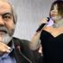 Mehmet Altan'dan Sezen Aksu'ya çağrı: Bana bu konuda yardımcı olabilir mi?