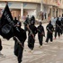 Irak'ta 80 IŞİD militanı öldürüldü Irak'ta 80 IŞİD militanı öldürüldü
