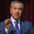Bülent Arınç: Bizde Tayyipler Bitmez