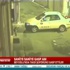 Bakan Çelik'ten kadro müjdesi