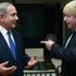 İngiltere Başbakanı Johnson'dan İsrail'e "İlhak planından vazgeç" çağrısı İngiltere Başbakanı Johnson'dan İsrail'e "İlhak planından vazgeç" çağrısı