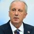 CHP'li Muharrem İnce: 'Hamzaların, Ebubekirlerin ilave maaşları için para lazım' CHP'li Muharrem İnce: 'Hamzaların, Ebubekirlerin ilave maaşları için para lazım'