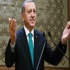 Erdoğan: Millet İstiyorsa Bu Fırsat Kaçmaz Erdoğan: Millet İstiyorsa Bu Fırsat Kaçmaz