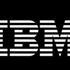 IBM'in ilk çeyrek bilançosu kötü geldi