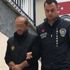 ‘Karıma bakamazsınız’ diyen koca komşularına ateş açtı: 1 ölü, 3 yaralı ‘Karıma bakamazsınız’ diyen koca komşularına ateş açtı: 1 ölü, 3 yaralı