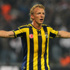 Kuyt'ı açıkladılar! Gidiyor...