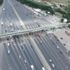 İstanbul'da trafiğe çıkacaklar dikkat! Çamlıca gişelerde 4 şerit trafiğe kapatıldı İstanbul'da trafiğe çıkacaklar dikkat! Çamlıca gişelerde 4 şerit trafiğe kapatıldı