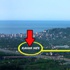'Çılgın HES'in çılgın tüneline de izin yok 'Çılgın HES'in çılgın tüneline de izin yok