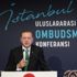 Erdoğan’a ‘Nobel Barış Ödülü’ teklifi Erdoğan’a ‘Nobel Barış Ödülü’ teklifi