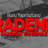 Altın Fiyatlarıyla İlgili Bomba İddia! Altın Fiyatlarıyla İlgili Bomba İddia!