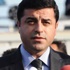 HDP'den dokunulmazlık hamlesi
