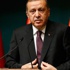 Erdoğan: Ey Merkez Bankası daha neyi bekliyorsun Erdoğan: Ey Merkez Bankası daha neyi bekliyorsun